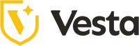 FP Vesta